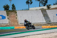 may-2019;motorbikes;no-limits;peter-wileman-photography;portimao;portugal;trackday-digital-images